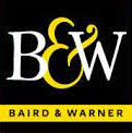 Baird & Warner