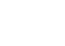 Anne Rossley