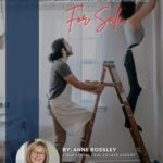 Free guide-Preparing your Home For Sale