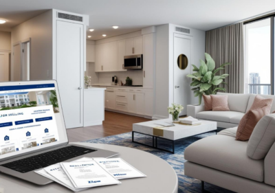 Chicago Condo- for sale by owner or Realtor